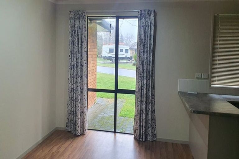 Photo of property in 30 Riverholm Drive, Mangakakahi, Rotorua, 3015