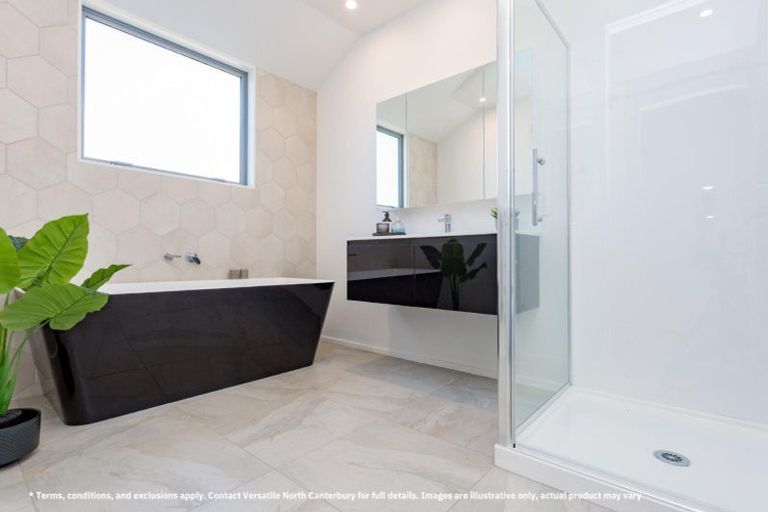 Photo of property in 35 Carters Road, Amberley, 7410