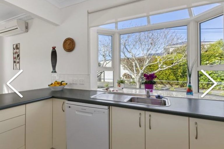 Photo of property in 36 Boulcott Street, Boulcott, Lower Hutt, 5010
