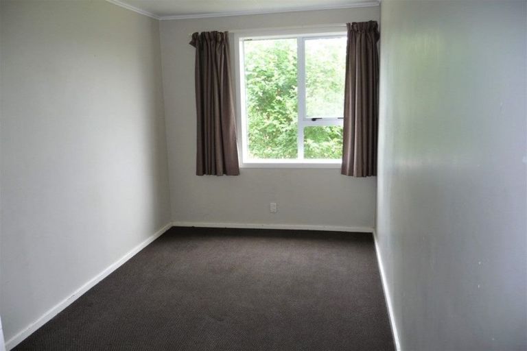 Photo of property in 31 Clothier Street, Putaruru, 3411