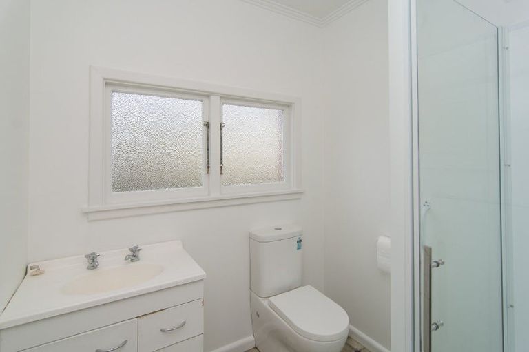 Photo of property in 328 King Street, Temuka, 7920