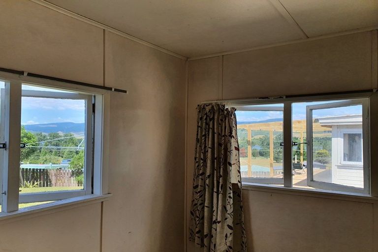 Photo of property in 20 Rimu Street, Mangakino, 3421