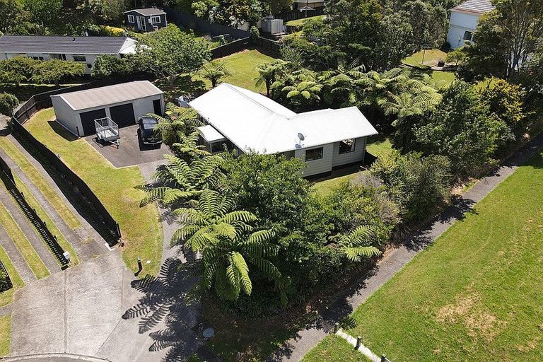Photo of property in 10 Newlyn Place, Welbourn, New Plymouth, 4312