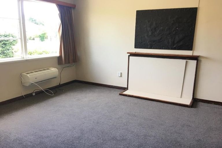 Photo of property in 1/34 Wainui Street, Riccarton, Christchurch, 8041