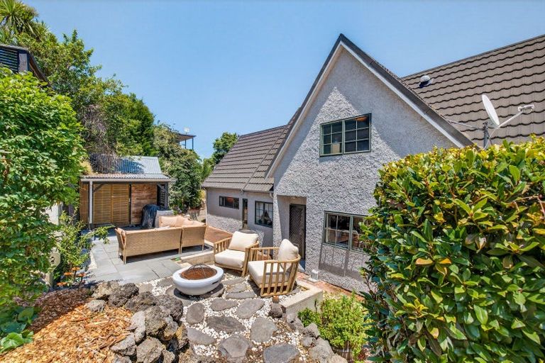 Photo of property in 19a Tainui Drive, Havelock North, 4130