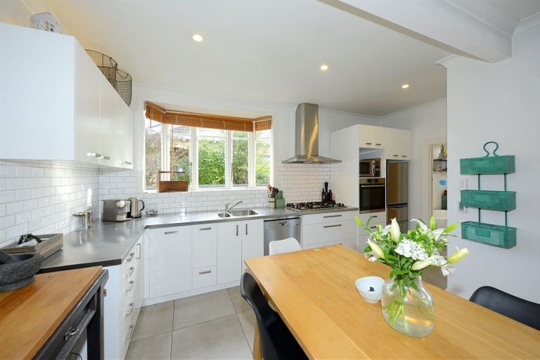 Photo of property in 7 Lindsay Street, St Albans, Christchurch, 8014