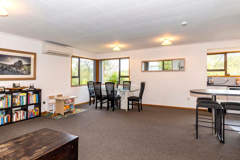 Photo of property in 108 Orbell Street, Glenwood, Timaru, 7910