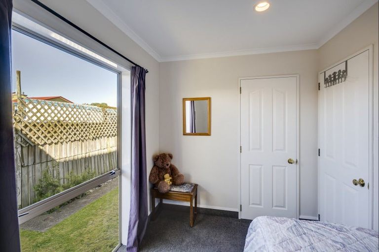 Photo of property in 14/182 Charles Street, Westshore, Napier, 4110