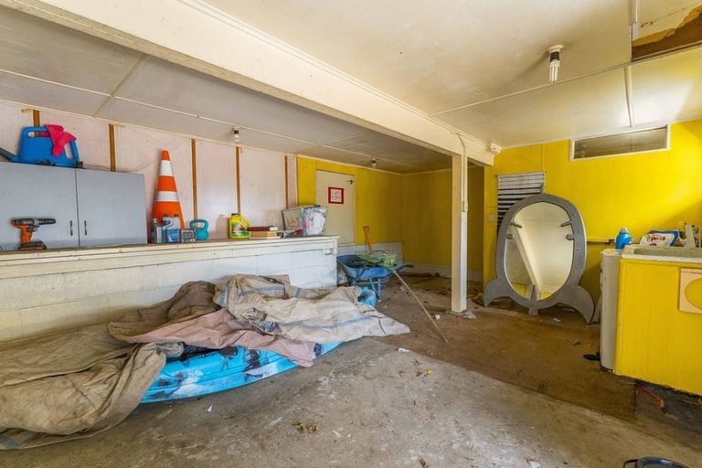 Photo of property in 22 Hinemoa Avenue, Taupo, 3330