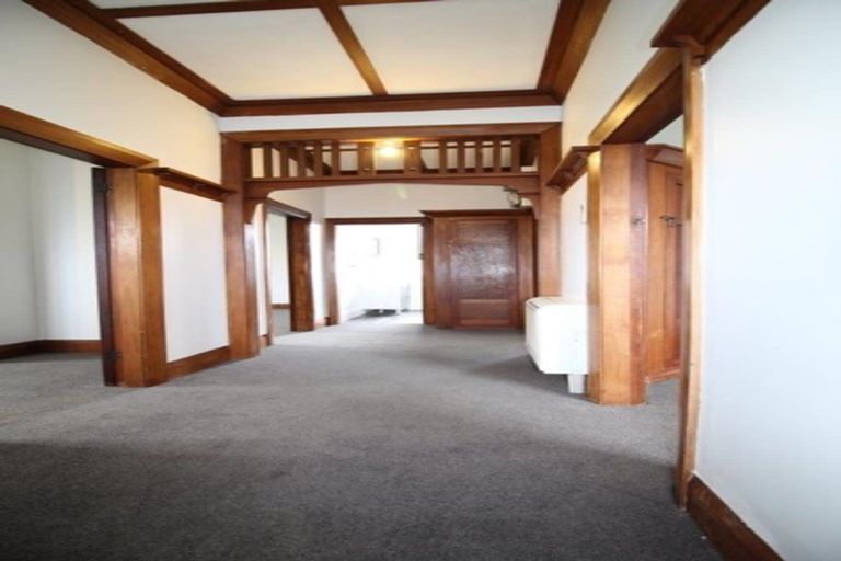 Photo of property in 20a Janet Street, Appleby, Invercargill, 9812