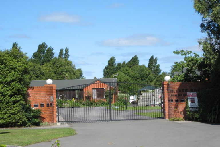 Photo of property in 38a Ensors Road, Opawa, Christchurch, 8023