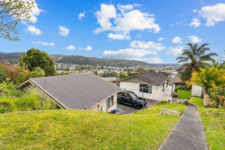 Photo of property in 8c Mountain Road, Morningside, Whangarei, 0110