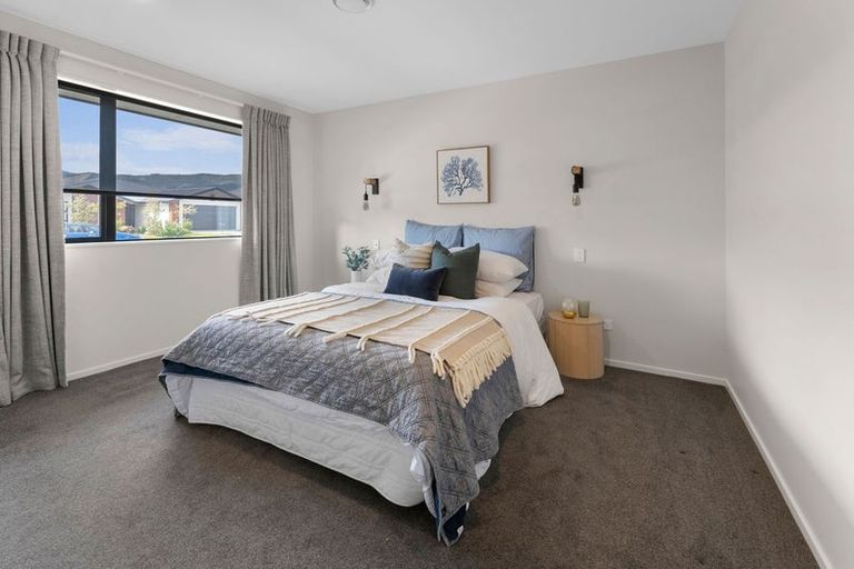 Photo of property in 31 Borck Avenue, Appleby, Richmond, 7020