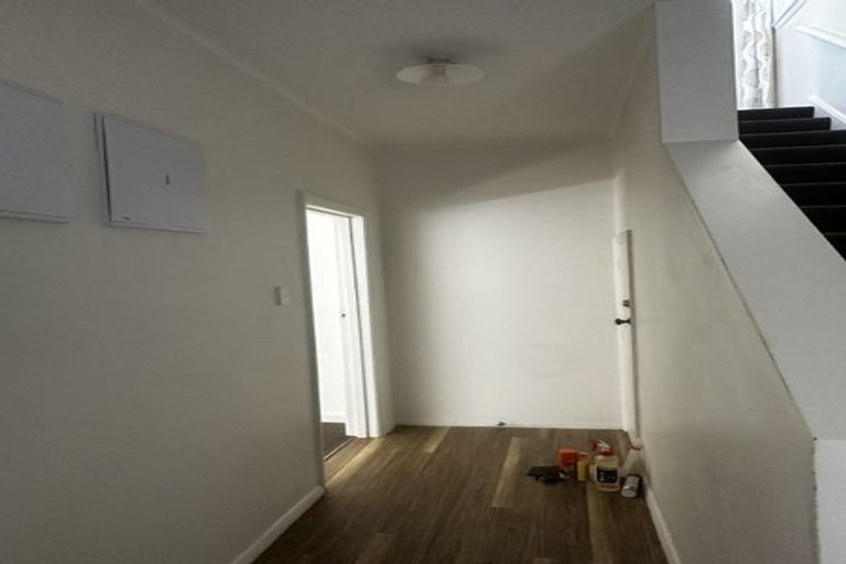 Photo of property in 9 Orontes Street, Shirley, Christchurch, 8013