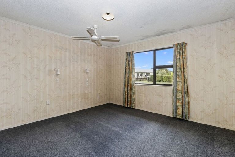 Photo of property in 61 Tawari Street, Matamata, 3400