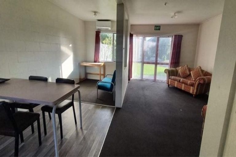 Photo of property in 53b Campbell Street, Whanganui, 4500