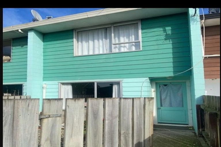 Photo of property in 3/69 Teviot Street, Appleby, Invercargill, 9812