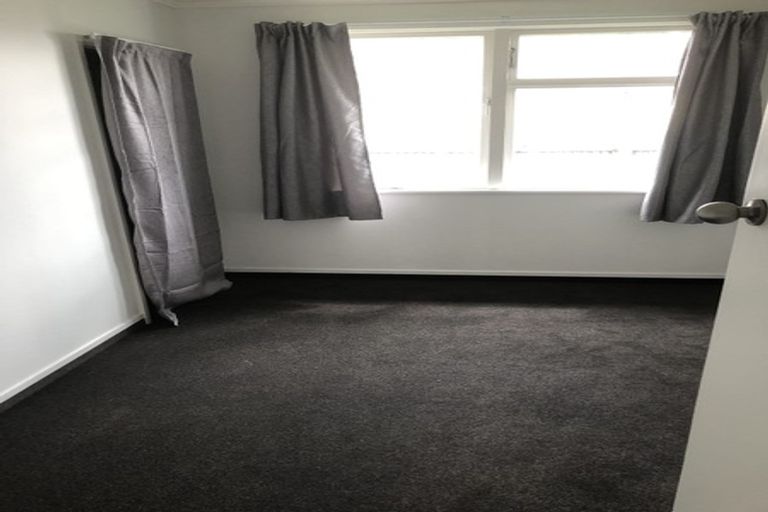 Photo of property in 17 Slim Street, Bader, Hamilton, 3206