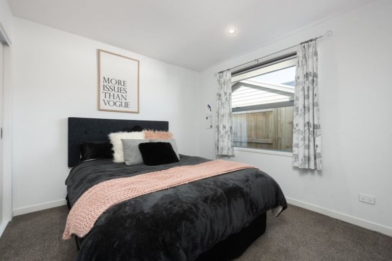 Photo of property in 9 Taioma Close, Papamoa, 3118