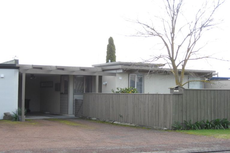 Photo of property in 3 Mchardy Street, Havelock North, 4130