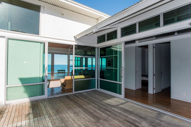 Photo of property in 18 Pare Street, Wainui, Gisborne, 4010