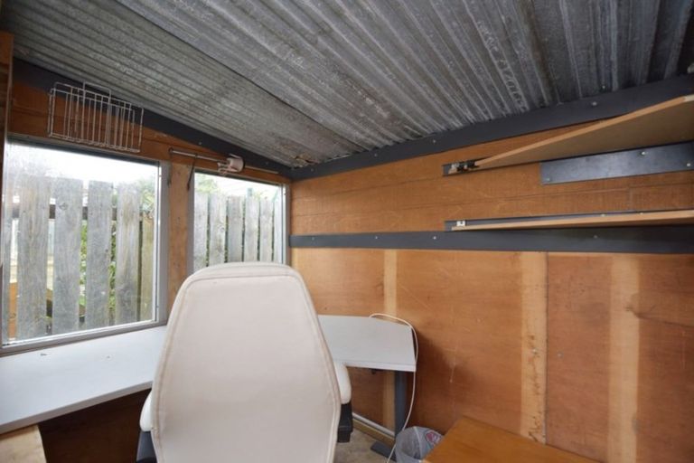 Photo of property in 135 Abbot Street, Waverley, Invercargill, 9810