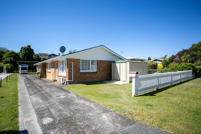 Photo of property in 9 Mountbatten Drive, Putaruru, 3411
