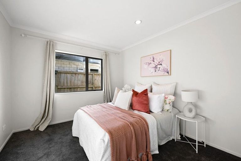 Photo of property in 2 Capricorn Place, Rototuna North, Hamilton, 3210