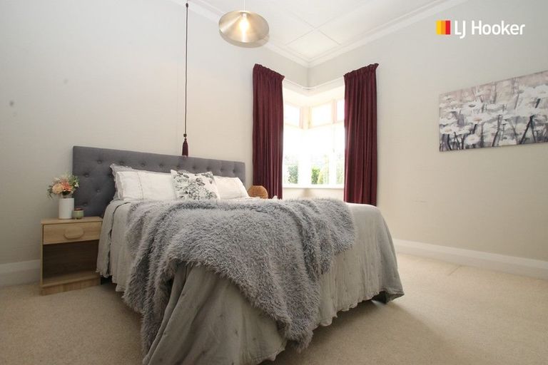 Photo of property in 9 Ayr Street, Mosgiel, 9024