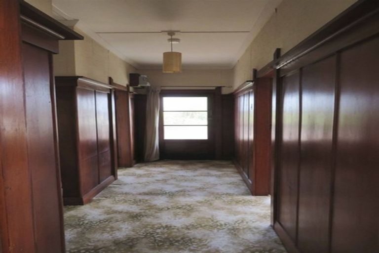 Photo of property in 6 Milton Street, Gore, 9710