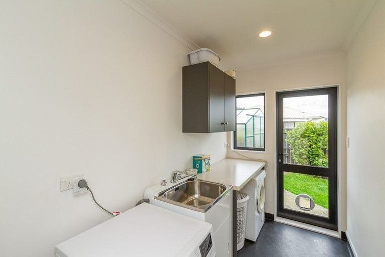 Photo of property in 196a Wise Street, Wainuiomata, Lower Hutt, 5014