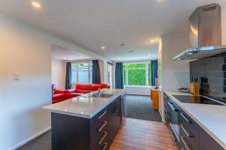 Photo of property in 30 Market Street, Watlington, Timaru, 7910