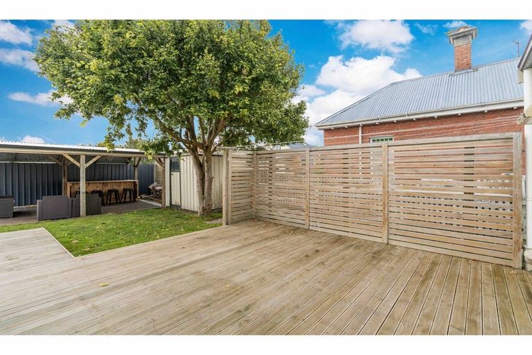 Photo of property in 116 Princes Street, Georgetown, Invercargill, 9812