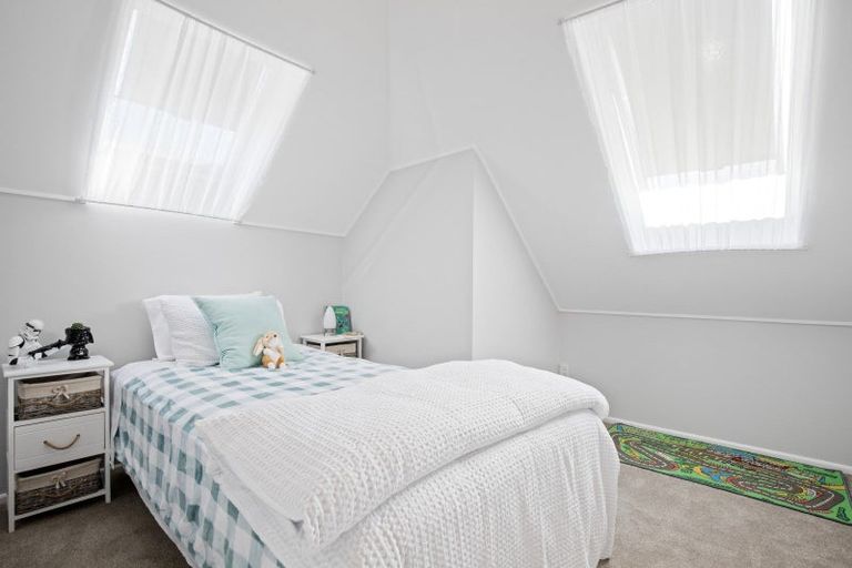 Photo of property in 167b Runciman Road, Pukekohe East, Pukekohe, 2677