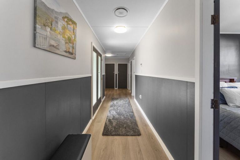 Photo of property in 14 Watt Street, Featherston, 5710