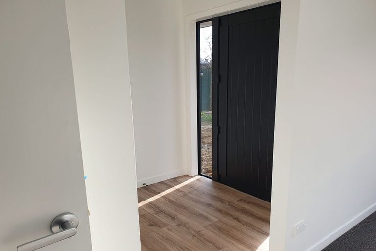 Photo of property in 1/222 Douglas Avenue, Te Awamutu, 3800