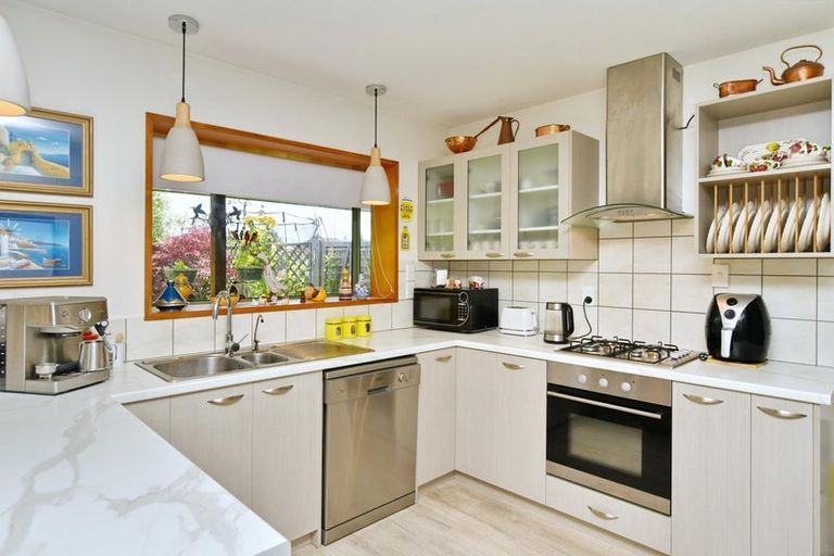 Photo of property in 9a Hills Street, Kaiapoi, 7630