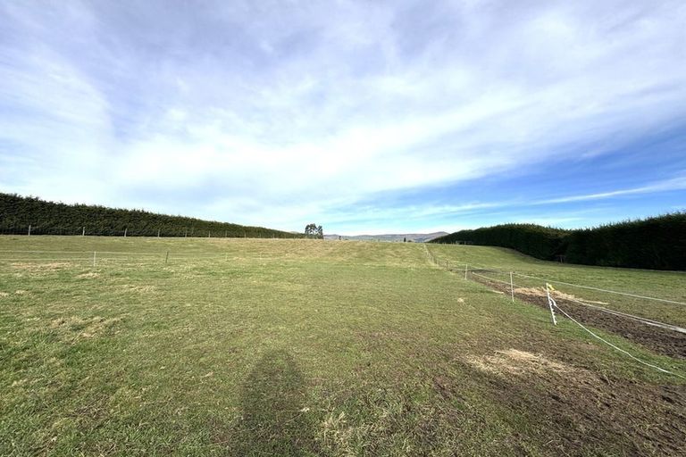 Photo of property in 51 Allan Street, Waiwera South, Clinton, 9584