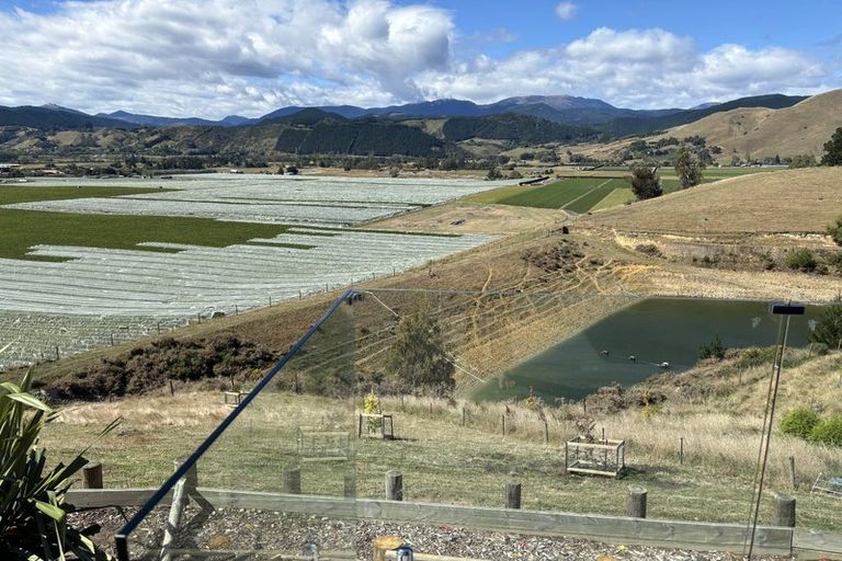 Photo of property in 43 Katania Heights, Brightwater, 7022