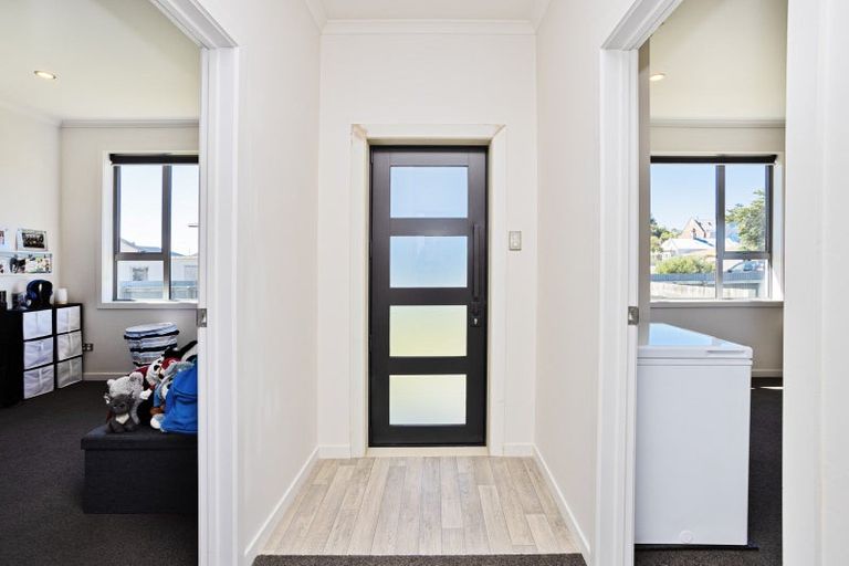 Photo of property in 146 Earn Street, Appleby, Invercargill, 9812