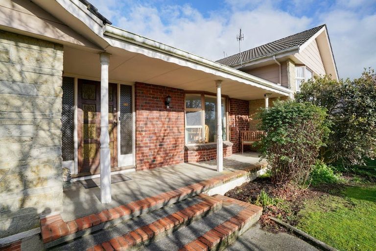 Photo of property in 74 Kildare View, Waikiwi, Invercargill, 9810