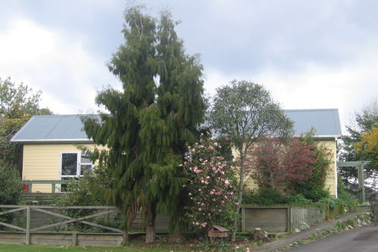 Photo of property in 47 Tumene Drive, Owhata, Rotorua, 3010