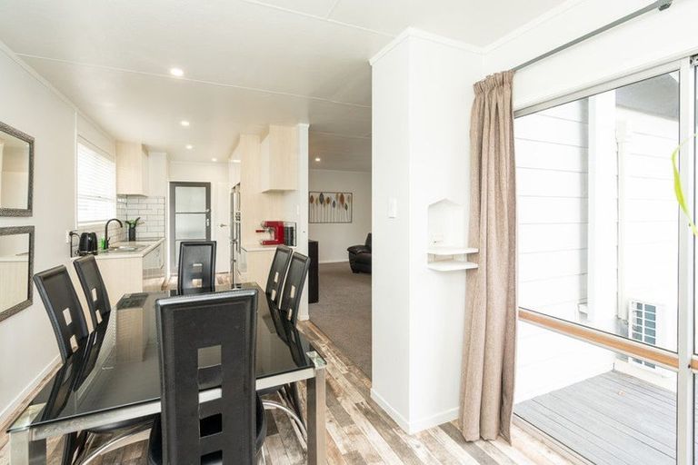 Photo of property in 65 Snell Drive, Chartwell, Hamilton, 3210