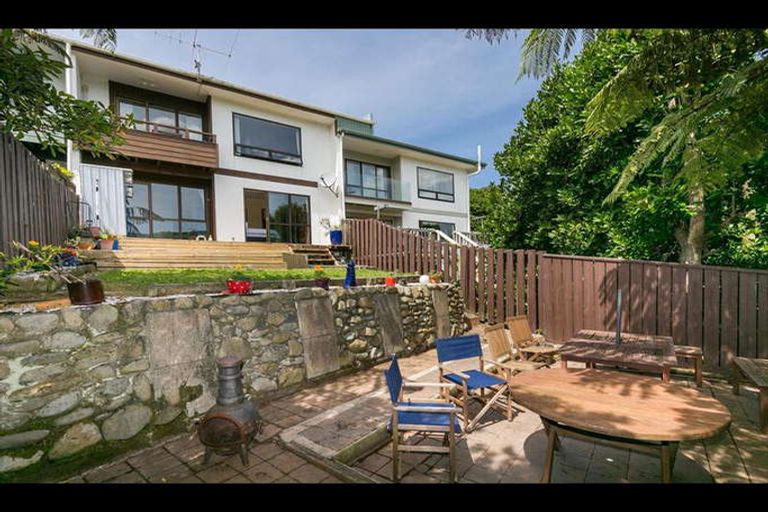 Photo of property in 20b Orari Street, Ngaio, Wellington, 6035