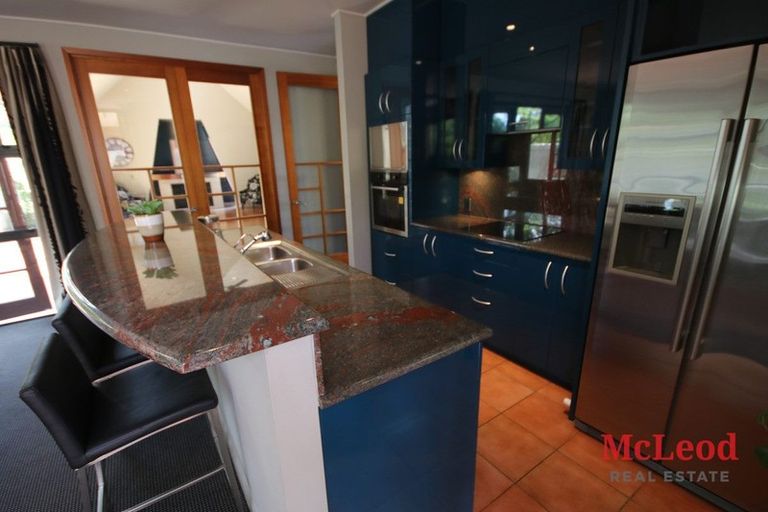 Photo of property in 9 Catherwood Avenue, Allenton, Ashburton, 7700