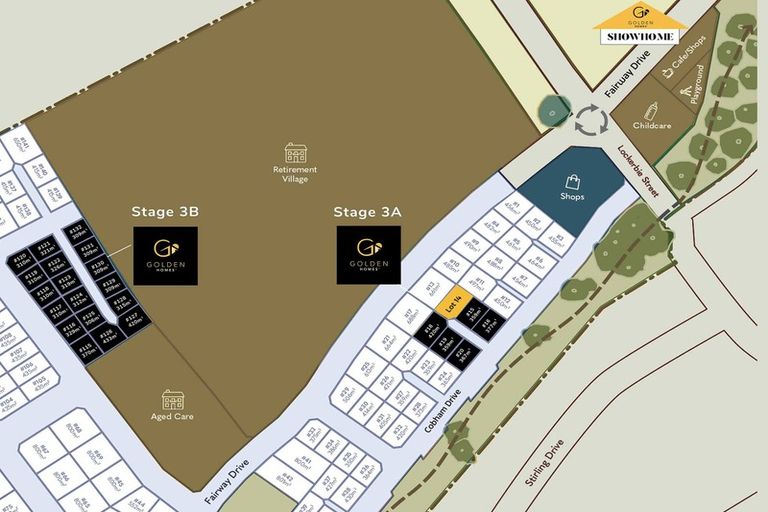 Photo of property in 14 Cobham Drive, Morrinsville, 3300