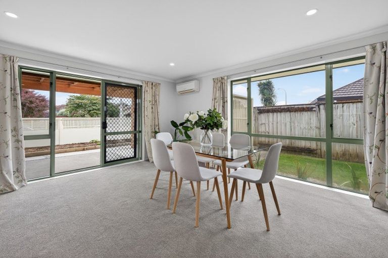 Photo of property in 42 Brooklyn Heights Drive, Kelvin Grove, Palmerston North, 4414