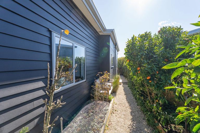 Photo of property in 33 Navigation Drive, Cooks Beach, Whitianga, 3591