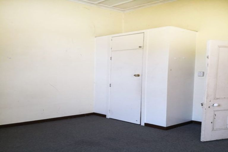 Photo of property in 112 Rosebank Road, Avondale, Auckland, 1026