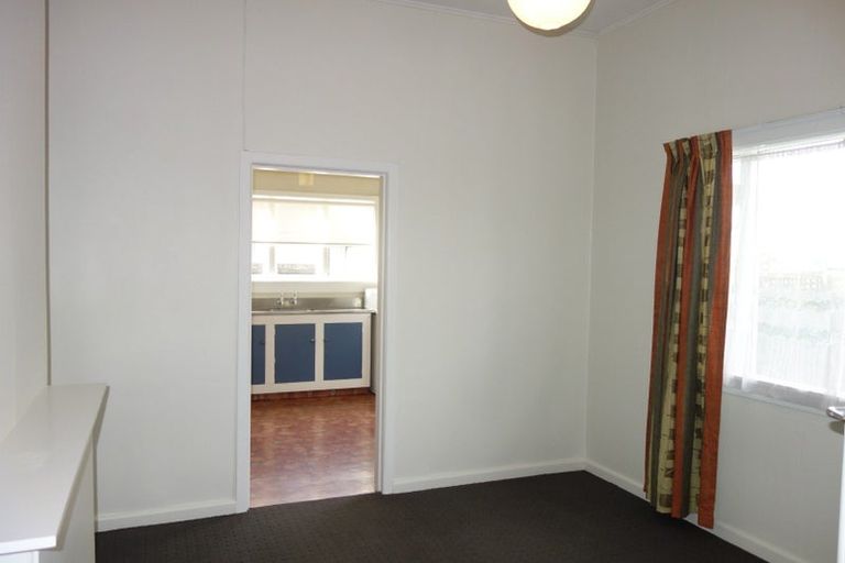 Photo of property in 1/23 Devon Street, Sydenham, Christchurch, 8023